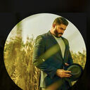 ���������� ������, ���� ������� Xcbn, 40 ���, ������������ ��� ������, ����� � ���������