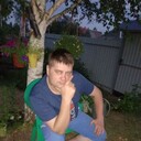 ���������� ��������, ���� ������� �������, 41 ���, ������������ ��� ����� � ���������, c�������� ���������