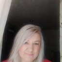 ���������� ����, ���� ������� ����, 55 ���, ������������ 