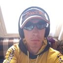  ,   , 31 ,   c 