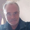  ,   , 68 ,   c 