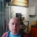 ���������� ����, ���� ������� Alexsandr, 53 ����, ������������ ��� ������, ����� � ���������, c�������� ���������, ���������