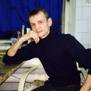 ���������� �����-���������, ���� ������� �������, 43 ����, ������������ ��� ������, ����� � ���������