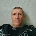 ���������� �������, ���� ������� ����, 44 ����, ������������ ��� c�������� ���������, ���������