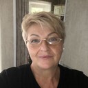  ,   , 60 ,     , c , 