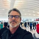  Russellville,   Peter, 57 ,   c 