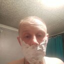  ,   , 44 ,   ,   , c , 
