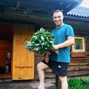 ���������� �����-���������, ���� ������� ������, 47 ���, ������������ 