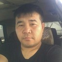 ���������� �����, ���� ������� �������, 43 ����, ������������ ��� ������, ����� � ���������, c�������� ���������