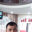 ,   Ramis, 39 ,   ,   , c 