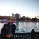 ���������� ������, ���� ������� ����, 44 ����, ������������ ��� ������, ����� � ���������, c�������� ���������