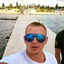 ���������� ����, ���� ������� ��������, 29 ���, ������������ ��� ������, ����� � ���������, c�������� ���������