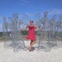  ,   , 43 ,   ,   , c 