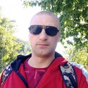 ���������� �������, ���� ������� �����, 39 ���, ������������ ��� ����� � ���������, c�������� ���������