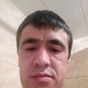  ,   , 37 ,  