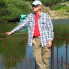  ,   Alex, 62 ,   