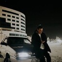  ,   , 25 ,   ,   , c 