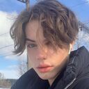 ���������� ������, ���� ����� Danil, 22 ����, ������������ ��� ������, ����� � ���������