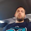 ���������� �������, ���� ������� ����, 40 ���, ������������ ��� ������