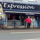 ���������� �����, ���� ������� ���, 42 ����, ������������ ��� ������, ����� � ���������