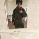  ,   , 23 ,   ,   , c , 