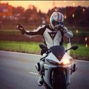 ���������� �����������, ���� ������� Alexander, 32 ����, ������������ ��� ������, ����� � ���������, c�������� ���������, ���������