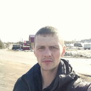 ���������� ������, ���� ������� ��������, 37 ���, ������������ ��� ������, ����� � ���������, c�������� ���������