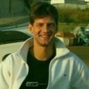 ���������� ������� �����, ���� ������� �������, 48 ���, ������������ ��� c�������� ���������, ���������