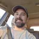  ,   Moritz Braun, 53 ,   ,   , c 