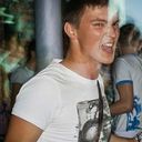  ,   , 35 ,   ,   , c , 