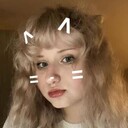 ���������� ������, ���� ������� ����, 18 ���, ������������ ��� ������, ����� � ���������, ���������