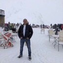 ���������� �������, ���� ������� ��������, 26 ���, ������������ ��� ������, ����� � ���������