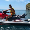 ���������� �������, ���� ������� ������, 30 ���, ������������ ��� ����� � ���������, c�������� ���������