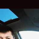 ���������� ����, ���� ������� Di Si, 35 ���, ������������ ��� ������, ����� � ���������, c�������� ���������, ���������