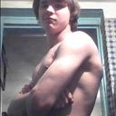 ���������� ����, ���� ������� ���������, 31 ���, ������������ ��� ������, ����� � ���������, c�������� ���������