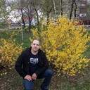 ���������� ������, ���� ������� ������, 36 ���, ������������ ��� ������, ����� � ���������, c�������� ���������