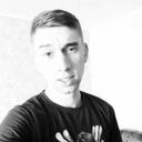 ���������� �������, ���� ������� ����, 26 ���, ������������ ��� ������, ����� � ���������, c�������� ���������