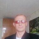 ���������� ������, ���� ������� �����, 48 ���, ������������ ��� ������, ����� � ���������