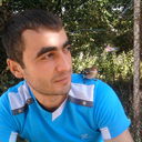  ,   N txan, 37 ,     , c 