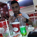 ���������� ����, ���� ������� ����, 31 ���, ������������ ��� ������, ����� � ���������, c�������� ���������