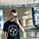  ,   , 26 ,   ,   