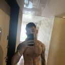 ���������� ������, ���� ������� ����, 29 ���, ������������ ��� ������, ����� � ���������