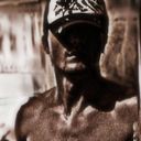 ���������� ������, ���� ������� Badileha, 34 ����, ������������ ��� ������