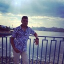 ���������� ����������, ���� ������� ��������, 36 ���, ������������ ��� ������, ����� � ���������, c�������� ���������, ���������