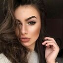  ,   Pupsik, 24 ,   ,   , 