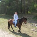  ,   ARHANGEL, 37 ,   ,   , c 