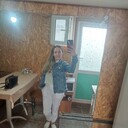 ���������� ������������, ���� ������� �������, 35 ���, ������������ ��� ������, ����� � ���������, c�������� ���������