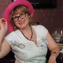 ���������� ������, ���� ������� �������, 69 ���, ������������ ��� ����� � ���������, c�������� ���������