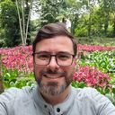  ,   Leonard Duke, 46 ,   ,   