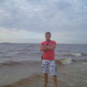  ,   , 43 ,   ,   , c 